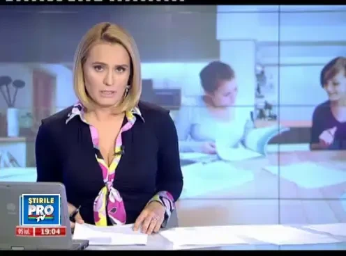 Acceptat la Universitatea din Copenhaga cu mediile din liceu, a luat 4,55 la mate la BAC