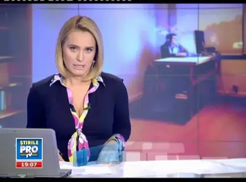 Contestatiile la BAC, pazite mai ceva ca Obama. Se judeca in fortarete cu jandarmi la poarta