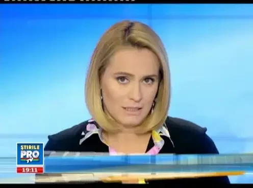 Un barbat suspectat de trei asasinate comise in Chisinau a fost arestat la Bucuresti