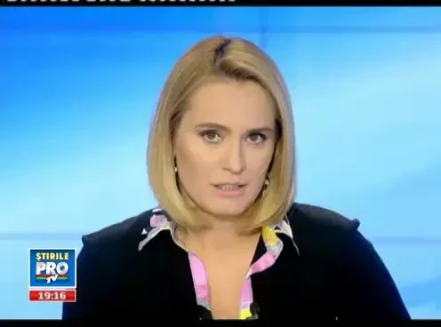 Tanar din Braila, executat de politisti in plina strada, din greseala. Acum familia e buna de plata