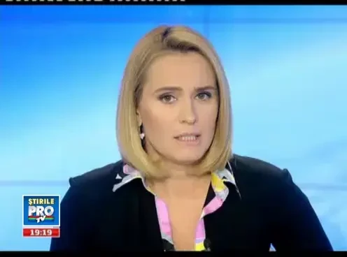 Voluntarii Greenpeace au gresit sediul institutiei impotriva careia voiau sa protesteze