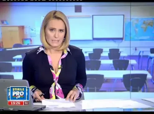 Este sau nu o solutie liceul particular? Se presupune ca acolo profesorii fac performanta