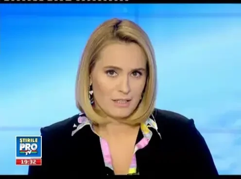 Presedintele Consiliului de Administratie al Bancii Transilvania, achitat. Reactia la aflarea vestii