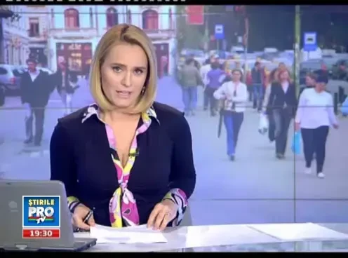 Economia Romaniei a luat nota de trecere la examenul de bacalaureat