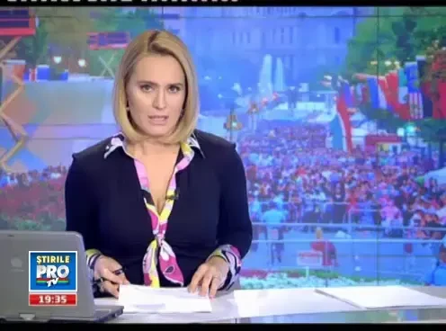 Ce masuri iau autoritatile americane in fata amenintarii de intoarcere a recesiunii