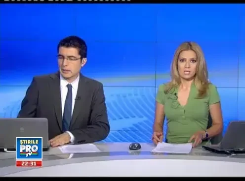 Una dintre femeile moarte in Primaverii era atat de desfigurata incat a fost confundata cu un barbat