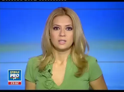 Care este salariul noului sef al FMI si ce i se cere in schimbul fabuloasei sume