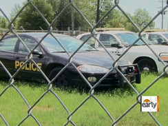 In SUA e foame de bani. Un oras din Texas a renuntat la politie ca sa faca economii