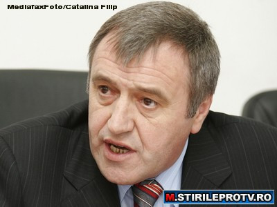 Cum sa castigi 165 mil. euro numai din dosare si fara sa faci vreo constructie