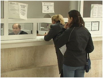 Timis: Pacientii asigurati nu mai trebuie sa astepte pentru a-si ridica dispozitivele medicale