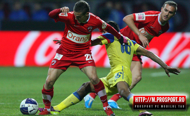 STARTUL Ligii 1, pe 22 iulie! Vom avea din nou tur prelungit! VEZI AICI programarea rundelor