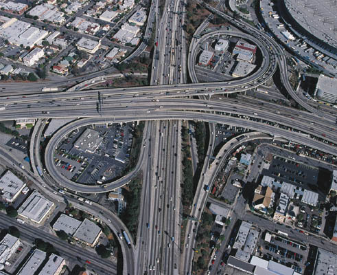 Cele mai scumpe sisteme de transport din lume GALERIE FOTO