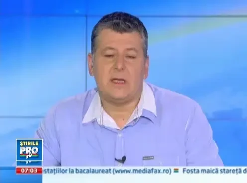 0607_7_cadavreprimaverii