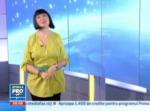 Gemenii au sanse sa isi schimbe locul de munca. Horoscopul zilei de 6 iulie