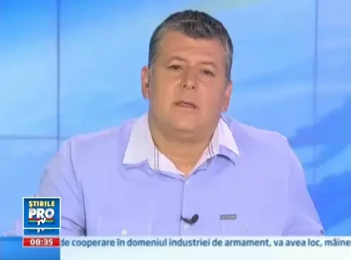 0607_7_jafbenzinarie