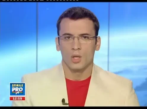 2 cadavre, mama si fiica, in cartierul Primaverii: una dintre victime este ziarista Cristina Verona