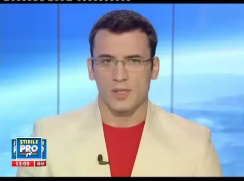 Costica Constanda a castigat procesul pentru Satul Francez. PMB are sa-i dea 165 mil. euro