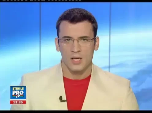 Intr-un restaurant londonez chelnerii au fost inlocuiti de mese inteligente