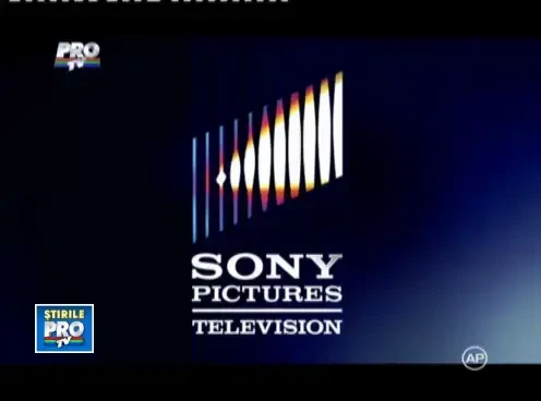 Stirile ProTV de la ora 17:00, din 06.07.2011