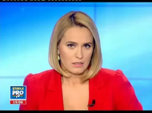 Criminalul din Moldova prins in Bucuresti, implicat atentatul de la Chisinau