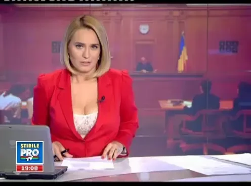 Costica Constanda a castigat procesul pentru Satul Francez. PMB are sa-i dea 165 mil. euro