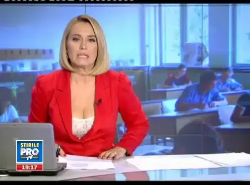 Rezultate contestatii BAC 2011. Aproape toate lucrarile au fost recorectate. Vineri se afiseaza