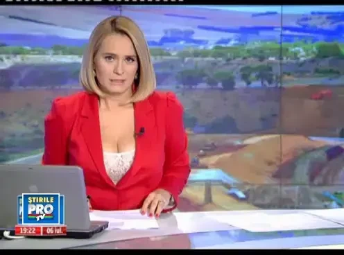 Chinezii care au construit cel mai lung pod peste apa ar putea sa ne faca autostrazi