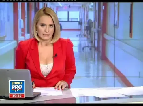 Spitalul AKH din Viena vrea sa deschida o sectie la noi in tara, la Craiova