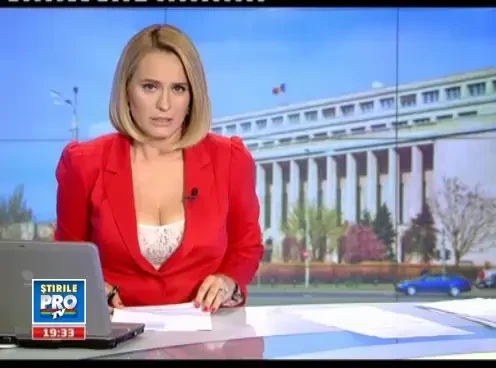 Trecerea bunurilor ilegale pe numele copiilor nu va mai fi o solutie pentru a scapa de lege