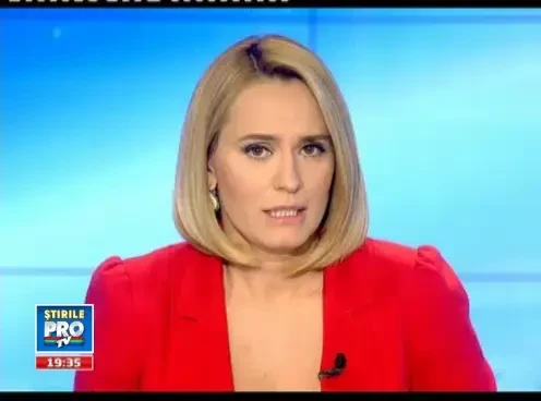 "Centrul istoric financiar-bancar al Bucurestilor", o poveste despre istoria bancilor de odinioara