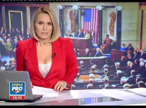 In SUA e foame de bani. Un oras din Texas a renuntat la politie ca sa faca economii