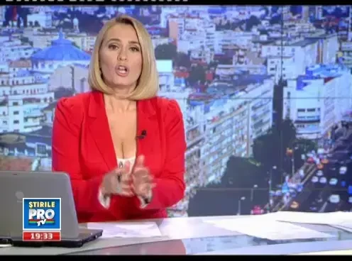 Aveti fatada casei sau a blocului degradata? Legea va obliga sa o reparati