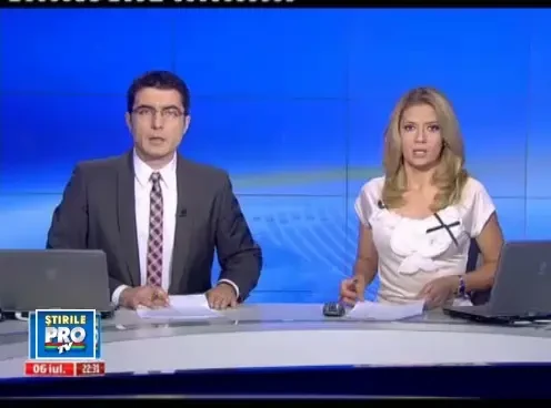 Carnagiu pe drumul european 60. Cinci femei si-au pierdut viata intr-o secunda