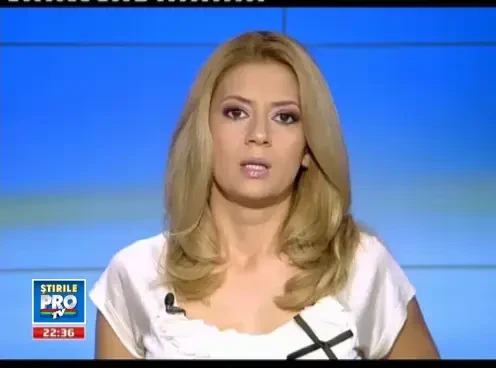 Tanar de 24 de ani impuscat in spate de un vanator. Mersese in padure dupa vreascuri