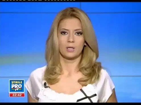 Mai ceva ca in romane. O crima si multe ipoteze la Constanta. Victima, banuita ca ar fi calaul