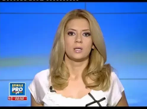 A stat cazuta intr-o rapa 18 zile. Numai o minune a tinut-o in viata