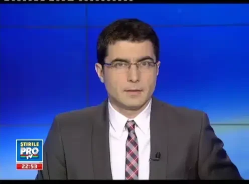 Ne paste o noua amenintare: viermele cu dinti. Ajunge in corp din peste si ataca creierul