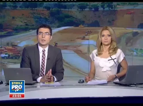 Un roman plecat din Rosiori face cariera in America cu