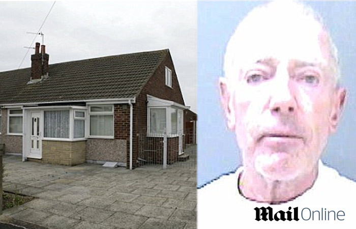 "Draga mea, stai jos. Trebuie sa discutam”. Replica MORTALA a unui barbat catre sotia sa