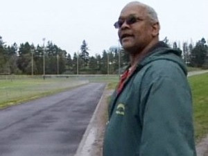 Spala WC-urile, desi are 3,5 milioane dolari in cont. Povestea americanului modest