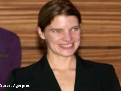 Psihologii criminalisti ii fac portretul. Ce a impins-o peste limita pe jurnalista Cristina Verona