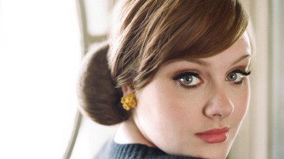 Cheryl Cole si Adele in juriul "The Voice" din Marea Britanie!