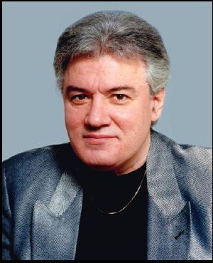 Cornel Fugaru a avut alaturi de el pianul, la priveghiul de la Uniunea Compozitorilor