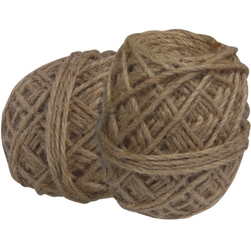 Cine s-ar fi gandit?Canepa si hartia de ziar, materialele revolutionare folosite la izolarea caselor