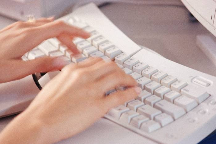 Iata cateva scurtaturi de Windows care iti cresc productivitatea la PC