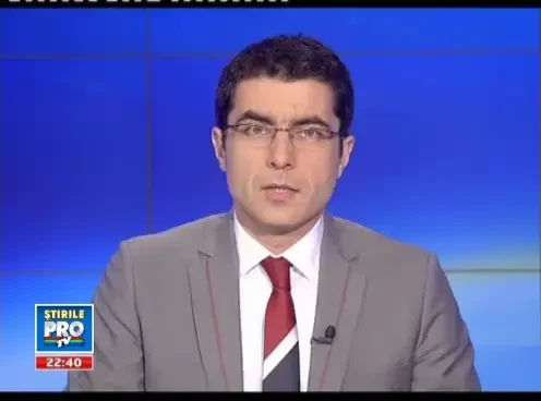 O clipa de neatentie l-a costat viata. A murit strivit de un sasiu de excavator