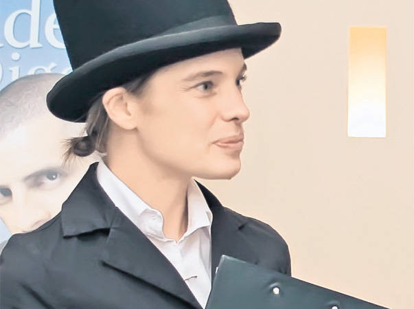 Cristina Verona, femeia din Primaverii care si-a ucis mama, se iubea cu o celebra prezentatoare TV?