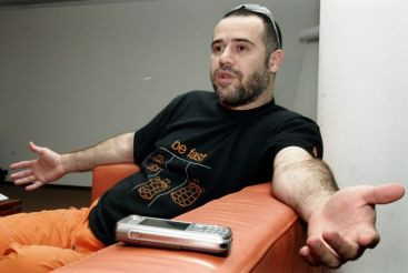 Cat mai costa astazi un spot creativ? Interviu cu Bogdan Naumovici