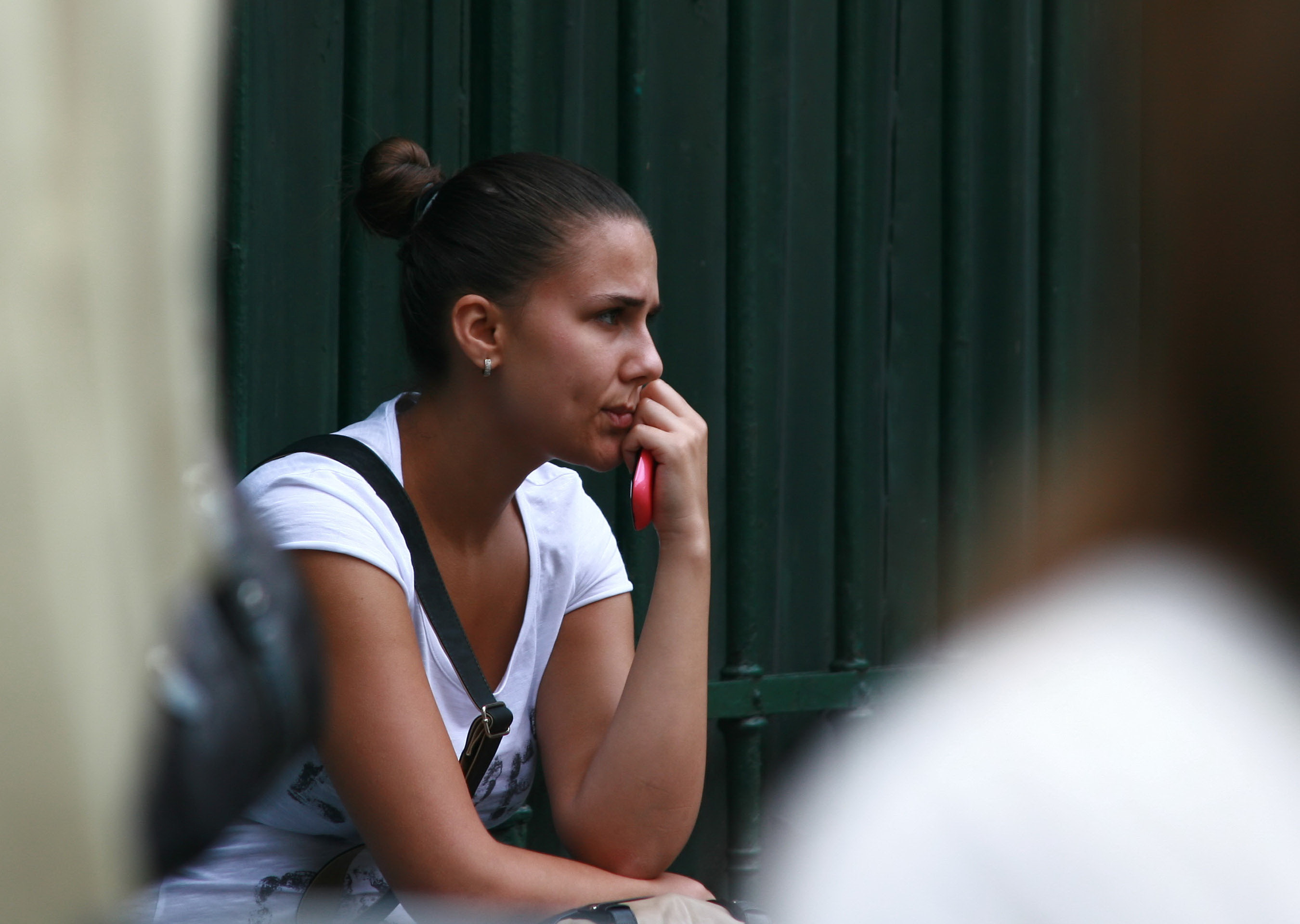 Ai picat Bacul? Totul despre a doua sesiune a examenului