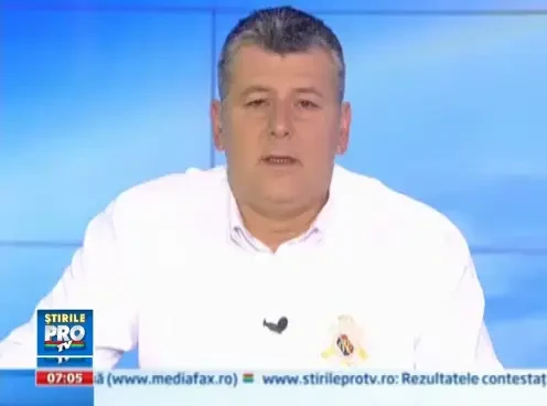 Un cadavru plin de urme de cutit, niciun suspect, niciun motiv. Dilema pentru politistii braileni